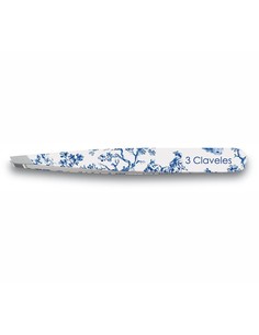 tres_claveles_pinza_sesgada_jouy_inox_9