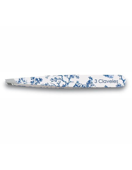 tres_claveles_pinza_sesgada_jouy_inox_9