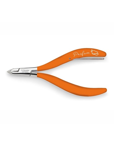 tres_claveles_alicate_cutícula_tropical_mango_10_cm_longitud_corte_3_mm_8410990805042_oferta