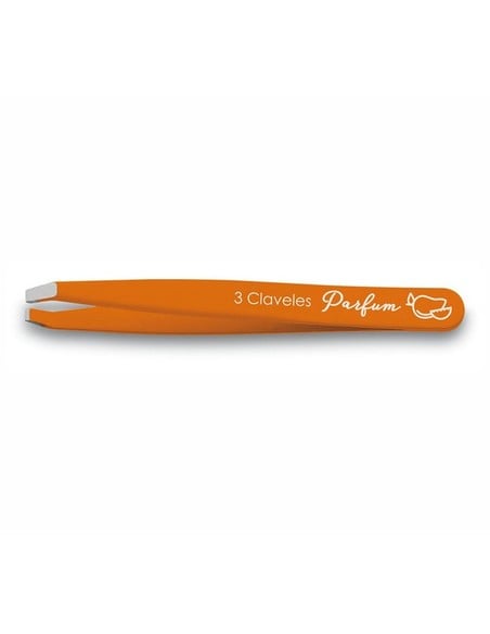 tres_claveles_pinza_cangrejo_tropical_mango_9