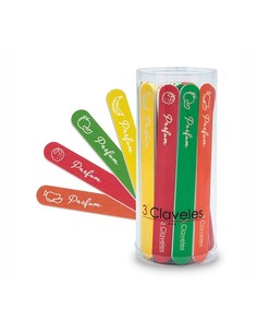 tres_claveles_bote_28_limas_corindón_tropical_3c_lima_acolchada_doble_cara_grano_240/180_para_manicura_8410990805066_oferta