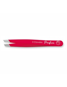 tres_claveles_pinza_de_depilar_sesgada_tropical_frambuesa_9