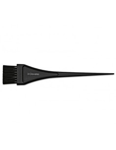 tres_claveles_paletina_tinte_estrecha_22_cm_8.5"_3c_8410990163005_oferta