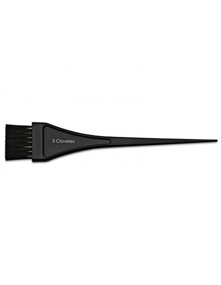 tres_claveles_paletina_tinte_estrecha_22_cm_8.5"_3c_8410990163005_oferta