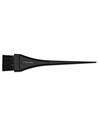 Tres Claveles Paletina Tinte Estrecha 22 Cm 8.5 pulgadas 3c