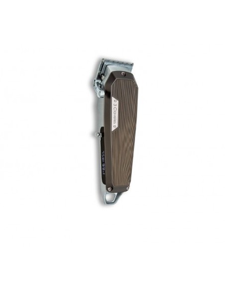 tres_claveles_máquina_cortapelos_profesional_inalámbrica_7500_rpm_modelo_3c_con_batería_li-ion_2500_mah_y_accesorios_84109901300