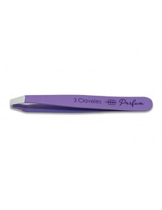 tres_claveles_pinza_cangrejo_provence_lavanda_9
