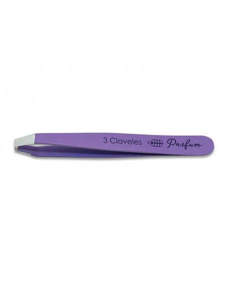 tres_claveles_pinza_cangrejo_provence_lavanda_9
