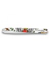 Tres Claveles Pinza Cangrejo Tattoo Inox 9.5 Cm Depiladora Punta Precisa Acero Inoxidable