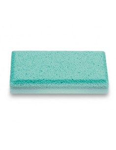 tres_claveles_piedra_quitadurezas_10_cm_d_3c_piedra_pómez_natural_para_pies_y_codos_8410990123931_oferta