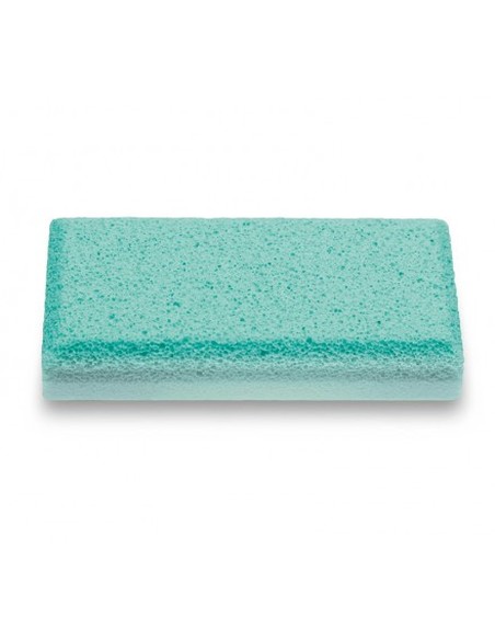 tres_claveles_piedra_quitadurezas_10_cm_d_3c_piedra_pómez_natural_para_pies_y_codos_8410990123931_oferta