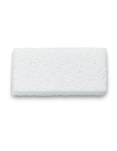 tres_claveles_piedra_pomez_sintetica_quitadurezas_para_pies_8_cm_colgador_8410990123955_oferta