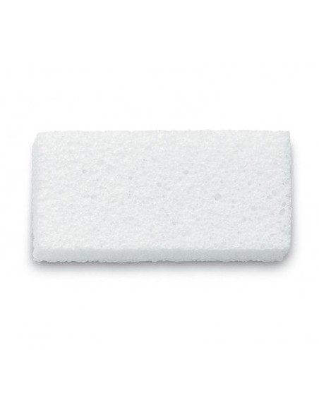 tres_claveles_piedra_pomez_sintetica_quitadurezas_para_pies_8_cm_colgador_8410990123955_oferta