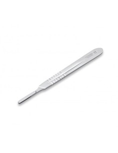 tres_claveles_mango_bisturí_pedic_inox_13_cm_d_3c_8410990124006_oferta
