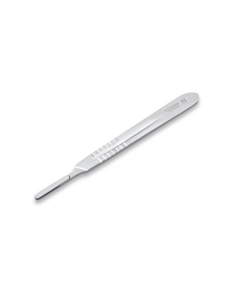 tres_claveles_mango_bisturí_pedic_inox_13_cm_d_3c_8410990124006_oferta