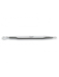 tres_claveles_sacacomedones_inox_12_cm_doble_extremo_d_3c_8410990123443_oferta