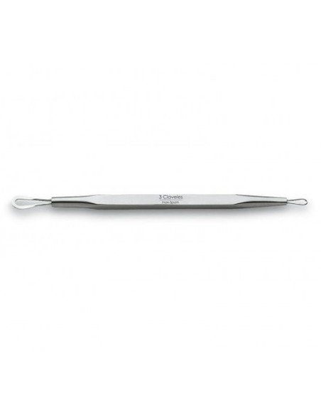 tres_claveles_sacacomedones_inox_12_cm_doble_extremo_d_3c_8410990123443_oferta