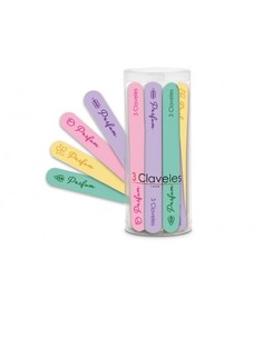 tres_claveles_bote_28_limas_corindón_provence_3c_8410990805691_oferta