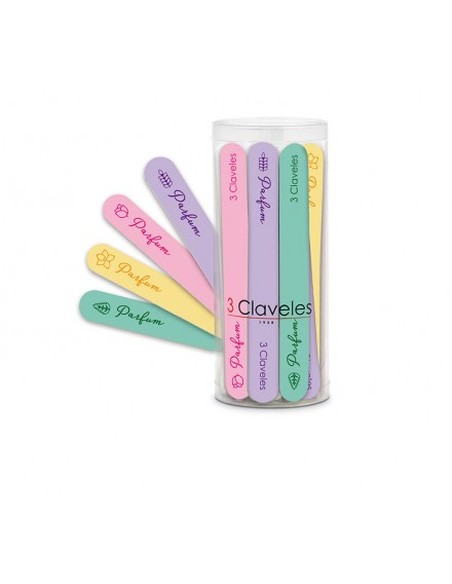 tres_claveles_bote_28_limas_corindón_provence_3c_8410990805691_oferta