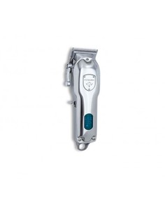 tres_claveles_máquina_cortapelos_profesional_inalámbrica_3c_con_cuchilla_metálica_y_batería_de_5_horas_8410990130007_oferta
