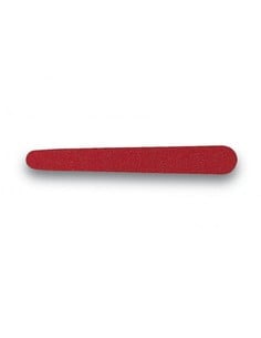 tres_claveles_10_limas_corindón_11_cm_d_3c_para_manicura_y_pedicura_grano_220/200_8410990123191_oferta
