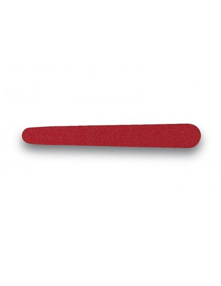 tres_claveles_10_limas_corindón_11_cm_d_3c_para_manicura_y_pedicura_grano_220/200_8410990123191_oferta