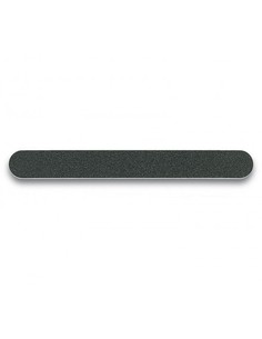 tres_claveles_lima_corindón_flexible_negra_18_cm_colgador_3c_para_manicura_profesional_8410990123245_oferta