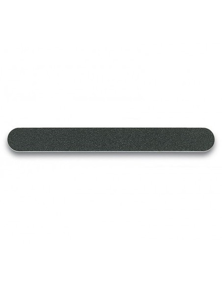 tres_claveles_lima_corindón_flexible_negra_18_cm_colgador_3c_para_manicura_profesional_8410990123245_oferta