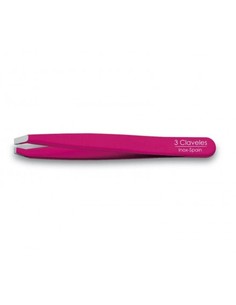 tres_claveles_pinza_inox_p.cangrejo_rosa_9_cm_d_3c_8410990122828_oferta
