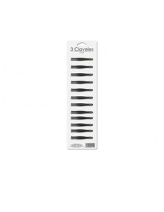 tres_claveles_pinza_de_depilar_sesgada_negra_8_cm_expositor_12_unidades_8410990122231_oferta