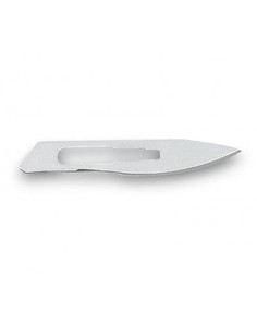 tres_claveles_cuchilla_bisturí_recta_esterilizada_3c_acero_inoxidable_8410990124013_oferta