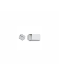 tres_claveles_cuchillas_cortacallos_display_10_unidades_3c_recambio_para_corta_callos_8410990123719_oferta