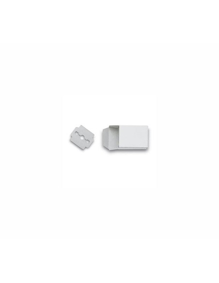 tres_claveles_cuchillas_cortacallos_display_10_unidades_3c_recambio_para_corta_callos_8410990123719_oferta