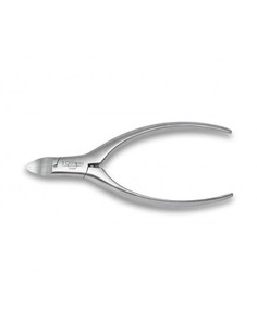 tres_claveles_alicate_pedicuro_inox_14_cm_3c_8410990121395_oferta