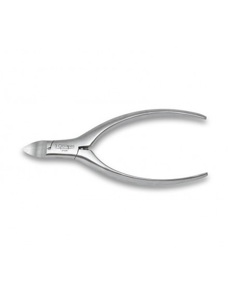 tres_claveles_alicate_pedicuro_inox_14_cm_3c_8410990121395_oferta