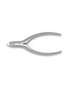 Tres Claveles Alicate Pedicuro Inox 14 Cm 3c