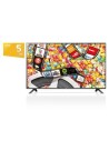 Televisor 50lf5800 lg led lcd tv 50 (fhd)