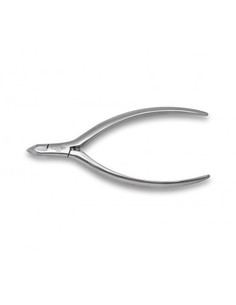 tres_claveles_alicate_cuticula_inox_11_cm_d_3c_alicates_manicura_con_capuchon_pulido_mate_8410990121074_oferta