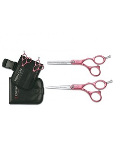 tres_claveles_juego_estuche_cinturón_corte_y_esculpir_dur_rosa_5.5"_3c_8410990126932_oferta