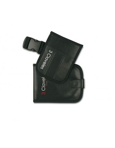 tres_claveles_estuche_peluquería_negro_3c_con_cinturón_para_herramientas_de_corte_8410990126758_oferta