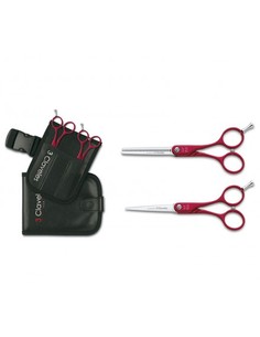 tres_claveles_juego_estético_cinturón_corte_y_esculpir_dur_rojo_5.5_pulgadas_3c_8410990126901_oferta