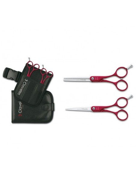 tres_claveles_juego_estético_cinturón_corte_y_esculpir_dur_rojo_5.5_pulgadas_3c_8410990126901_oferta