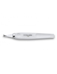 tres_claveles_cortacutículas_inox_de_10_mm_en_acero_inoxidable_para_manicura_profesional_8410990123504_oferta