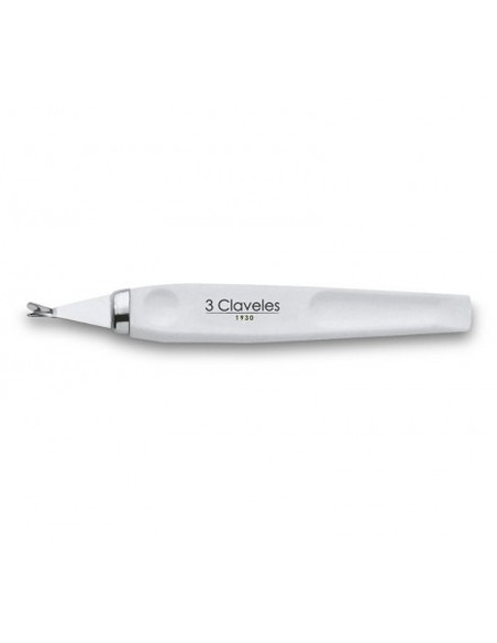 tres_claveles_cortacutículas_inox_de_10_mm_en_acero_inoxidable_para_manicura_profesional_8410990123504_oferta