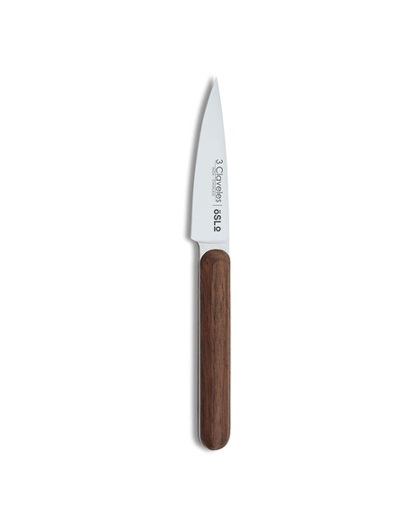 tres_claveles_cuchillo_pelador_de_verduras_oslo_9_cm_-_3.5"_acero_inoxidable_mango_de_madera_8410990014314_oferta