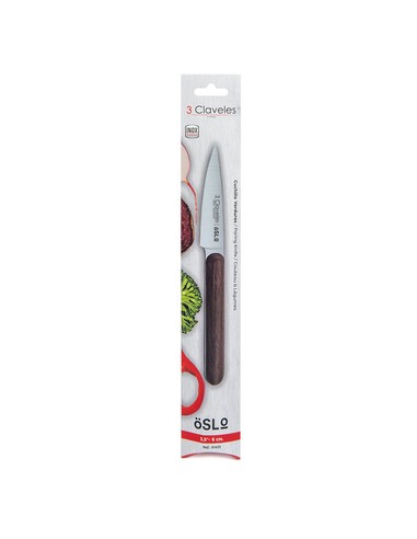 tres_claveles_cuchillo_pelador_de_verduras_oslo_9_cm_-_3.5"_acero_inoxidable_mango_de_madera_8410990014314_promocion