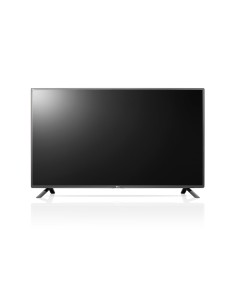 Televisor lg 55lf5800 led...