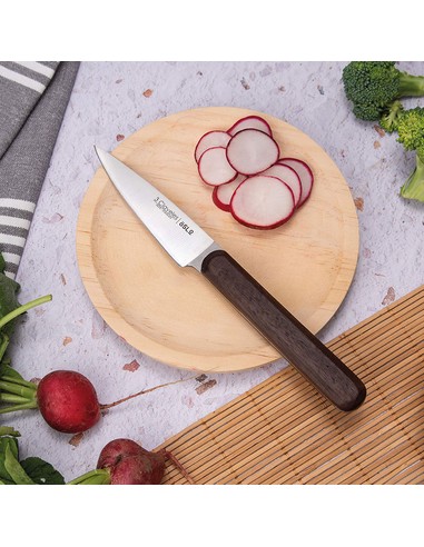 tres_claveles_cuchillo_pelador_de_verduras_oslo_9_cm_-_3.5"_acero_inoxidable_mango_de_madera_8410990014314_barato
