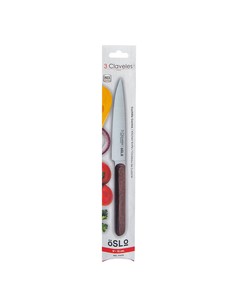 tres_claveles_cuchillo_de_cocina_oslo_acero_inoxidable_hoja_13_cm_mango_madera_8410990014321_oferta 2