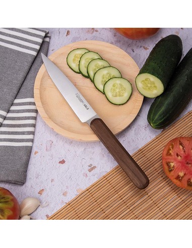 tres_claveles_cuchillo_de_cocina_oslo_acero_inoxidable_hoja_13_cm_mango_madera_8410990014321_barato